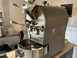 Diedrich IR 2.5 for sale