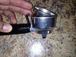 Filter upgrade for my Krups XP3200