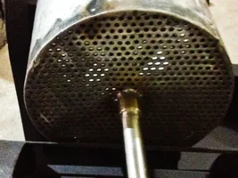 New Line of Coffee Roasters to be imported into U.S.
