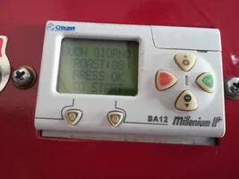 SOLD: Coffee-Tech Torrefattore Auto 1kg. Electric Roaster