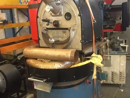 Sale for a Probat L12(1982 Model)