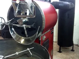 Petroncini 30 for sale!