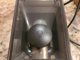 Fellow ODE brew grinder for sale
