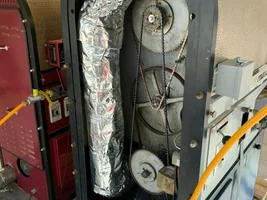 SOLD: Probat L12 Coffee Roaster, 12kilo, fully rebuilt