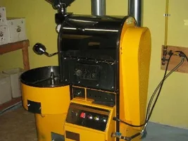 Ambex YM-10