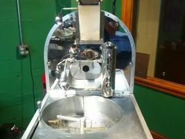 SOLD: Primo Pri-T-TT