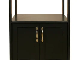 The 2012 Coffee Forums Holiday Gift Guide!
