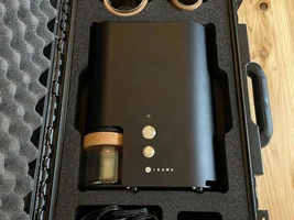 IKAWA Pro V3