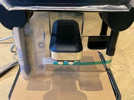 FOR SALE: Faema Coffee Machine