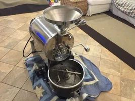 For Sale Ambex YM2 $4500 + Shipping