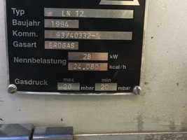 For sale Probat 12 kg