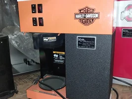 Coffee machines for sale.. new