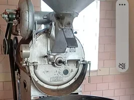 Probat UG22 for sale restored