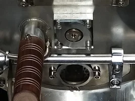 New Line of Coffee Roasters to be imported into U.S.