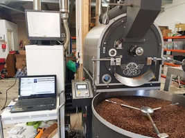 Joper 25kg BPR with afterburner for sale