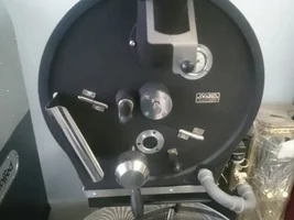 Looking for 5-12 kg commercial roaster