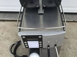 FOR SALE: Franke Evolution 2-Step Commercial Espresso Machine