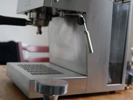 For Sale - Ascaso Steel Uno Pro
