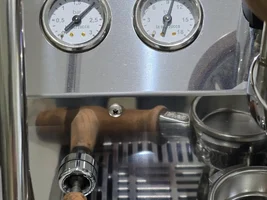 La Marzocco GS3 Expresso Machine Automatic