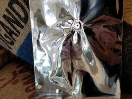 coffee degassing process? For FASTEST method?