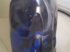 Milk Frotther
