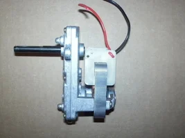60 RPM Motors For Sale 110VAC