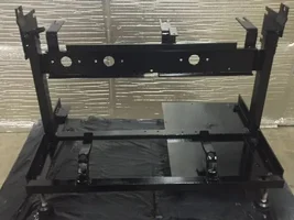 $100 San Marco 85  Thoughts?