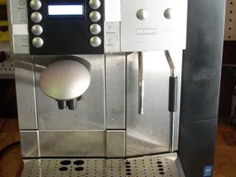SOLD: Franke Flair Espresso & Coffee Machine
