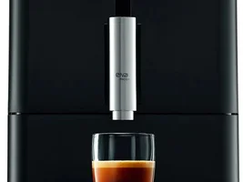 Want a rock solid non-automated espresso maker. $500 max is my limit.