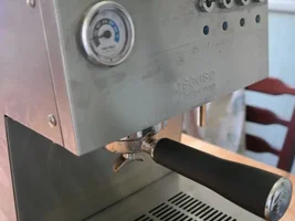 For Sale - Ascaso Steel Uno Pro