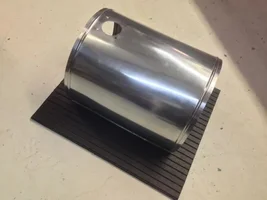 Rebuilding Royal #1 Coffee Roaster