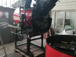 FOR SALE: Probat 75 - refurbished