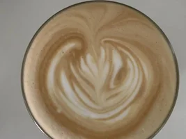 Help: Newbie Latte Art Diagnosis (Cont Update)