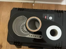 IKAWA PRO V3 for sale