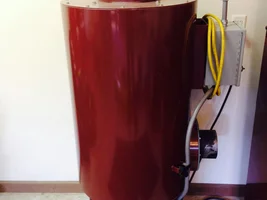 SOLD: Diedrich IR-3 with Afterburner