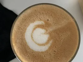 Help: Newbie Latte Art Diagnosis (Cont Update)