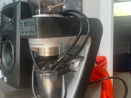 FS: Baratza Sette 270 Wi Grinder