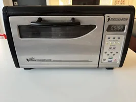 Behmor 1600 Drum Coffee Bean Roaster