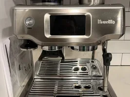 For sale: Breville Barista Touch Espresso Machine, Great Condition