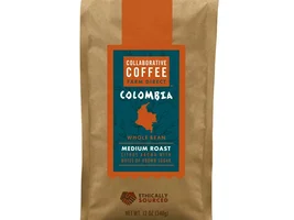 It Happened! Our Favorite Brand is no Longer Available
