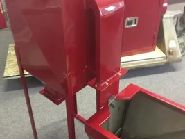 For sale: Diedrich destoner