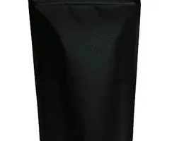 Need Supplier (Small Order) Bags with Degassing Valve