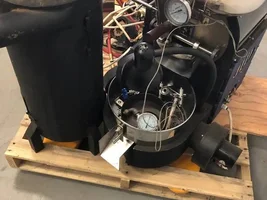 For Sale Used Mill City 1kg