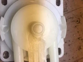 Cuisinart EM-200 parts question
