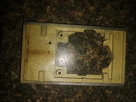 Help Please: Looking for the Best place for Cimbali parts