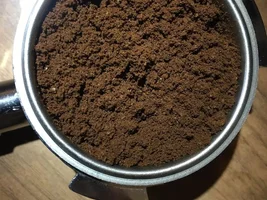 Breville Dose Control Pro - fast shots / channeling - advice please!