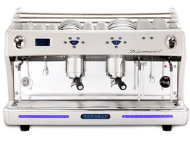 FOR SALE: Expobar Diamant 2 Group