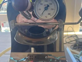 Huky 500T For Sale