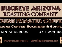 Business Card, Flyer and editing software