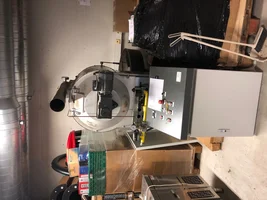 FOR SALE: Probat UG22 Roaster (Used, 2006)